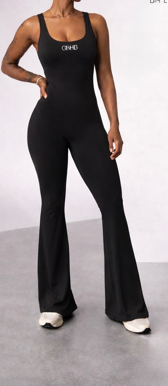 One-piece Sculpture Set